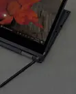 Lenovo ThinkPad Yoga 370 Laptop - 3