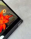 Lenovo ThinkPad Yoga 370 Laptop - 4