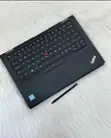 Lenovo ThinkPad Yoga 370 Laptop - 5
