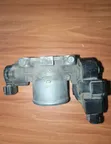Throttle Body for Toyota D4D - 1