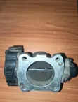 Throttle Body for Toyota D4D - 2