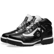 Timberland x Mastermind Field Boot Chukka - 1