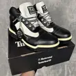 Timberland x Mastermind Field Boot Chukka - 2