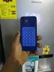 Apple iPhone 12 64GB Blue - 1