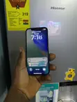 Apple iPhone 12 64GB Blue - 2