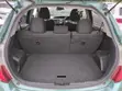 Toyota Vitz 1.3 FWD 5dr 2015 Green - 1