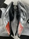 Hyundai Elantra Headlights (2011-2015) - 2