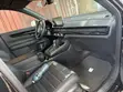 Honda CR-V EX-L AWD 2025 Black - 1