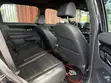 Honda CR-V EX-L AWD 2025 Black - 2