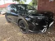 Honda CR-V EX-L AWD 2025 Black - 3