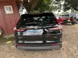 Honda CR-V EX-L AWD 2025 Black - 4