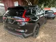 Honda CR-V EX-L AWD 2025 Black - 5