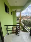 Furnished 2-Bedroom Apartment for Rent in Agbogba Police, Accra - 1