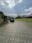 Furnished 2-Bedroom Apartment for Rent in Agbogba Police, Accra - 2