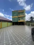 Furnished 2-Bedroom Apartment for Rent in Agbogba Police, Accra - 3