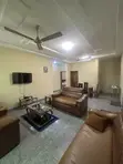 Furnished 2-Bedroom Apartment for Rent in Agbogba Police, Accra - 5
