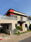 3 Bedroom House for Rent in Tse Addo - 1