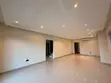 3 Bedroom House for Rent in Tse Addo - 2