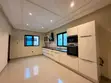3 Bedroom House for Rent in Tse Addo - 3