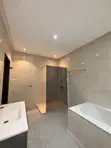 3 Bedroom House for Rent in Tse Addo - 4