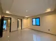 3 Bedroom House for Rent in Tse Addo - 5