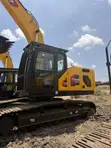 Brand New TZ215 Excavator - China Machine - 3