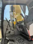 Brand New TZ215 Excavator - China Machine - 4
