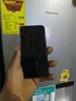 Apple iPhone 11 128GB Black - 1