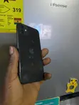 Apple iPhone 11 128GB Black - 2