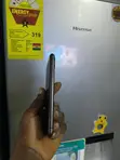 Apple iPhone 11 128GB Black - 3