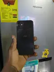 Apple iPhone 11 128GB Black - 4