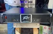 Peavey CS2000 Mid Amplifier - 1