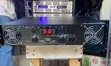 Peavey CS2000 Mid Amplifier - 2