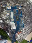 HP EliteBook 830 G5 Motherboard - Core i5 7th Gen - 1