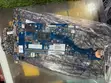 HP EliteBook 830 G5 Motherboard - Core i5 7th Gen - 2