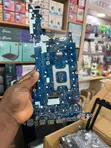 HP EliteBook 830 G5 Motherboard - Core i5 7th Gen - 3