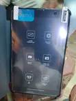 New Android Tablet 256GB Gold - 1