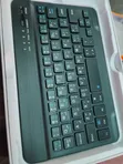 New Android Tablet 256GB Gold - 2