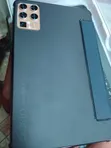 New Android Tablet 256GB Gold - 3