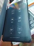 New Android Tablet 256GB Gold - 4