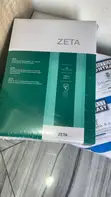 A4 Concra Paper (Zeta Paper) - 1