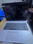 HP EliteBook 840 G6 Laptop - Intel Core i5, 8GB RAM, 256GB SSD - 3