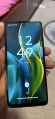 Motorola Moto G Power (2025) 128GB Gray - 2