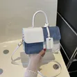 Trendy Handbags - 1