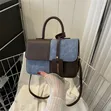 Trendy Handbags - 2