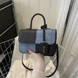 Trendy Handbags - 3