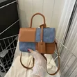 Trendy Handbags - 4