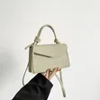 Trendy Handbags - 5