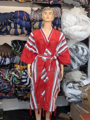 Ladies Smock Wear Designs
