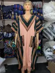 Ladies Smock Wear Designs - 2